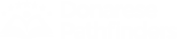 Donarese Pathfinders